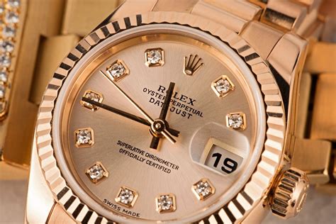 ioffer.com rolex|new rolex watches for women.